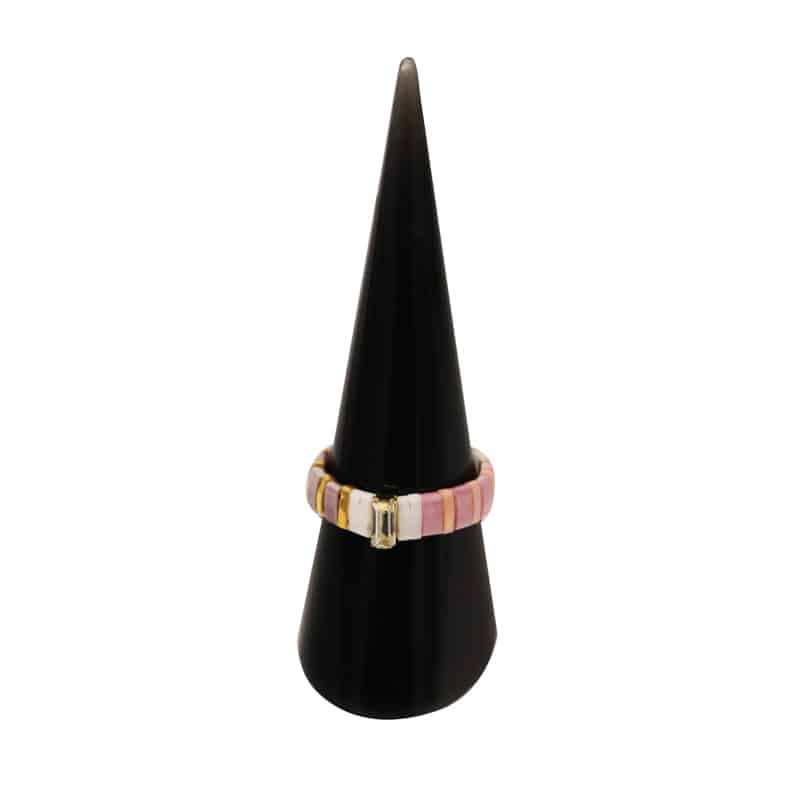 Tila Ring 7