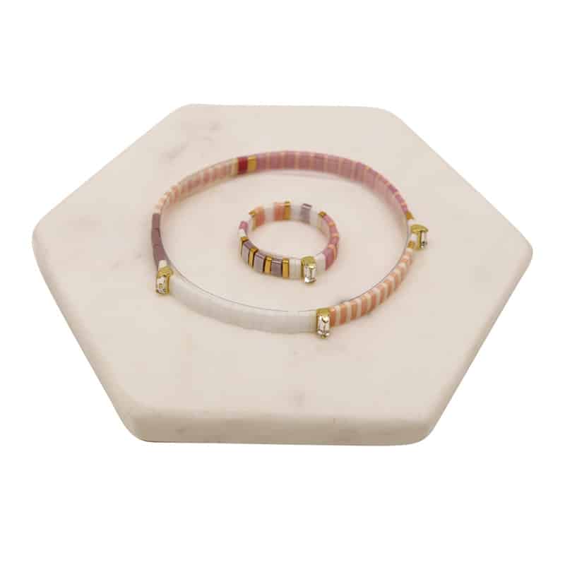 Tila Ring 7