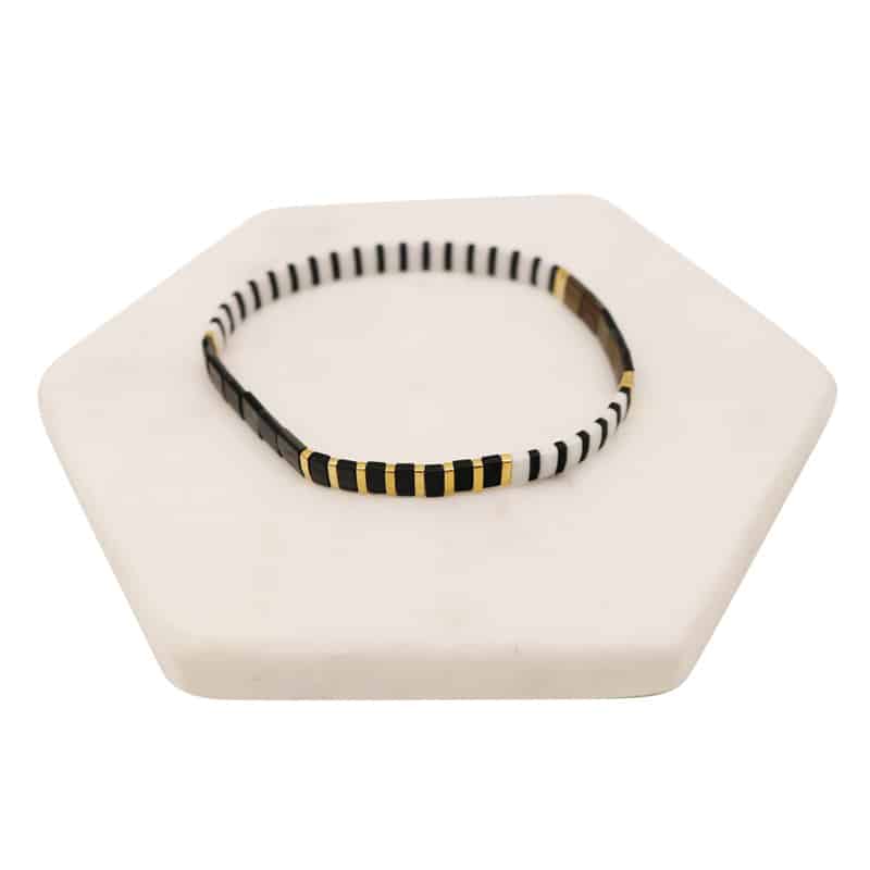 Tila Bracelet 9