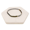Tila Bracelet 9