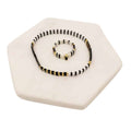 Tila Ring 10