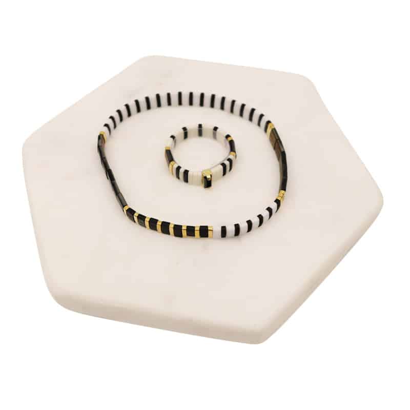 Tila Bracelet 9