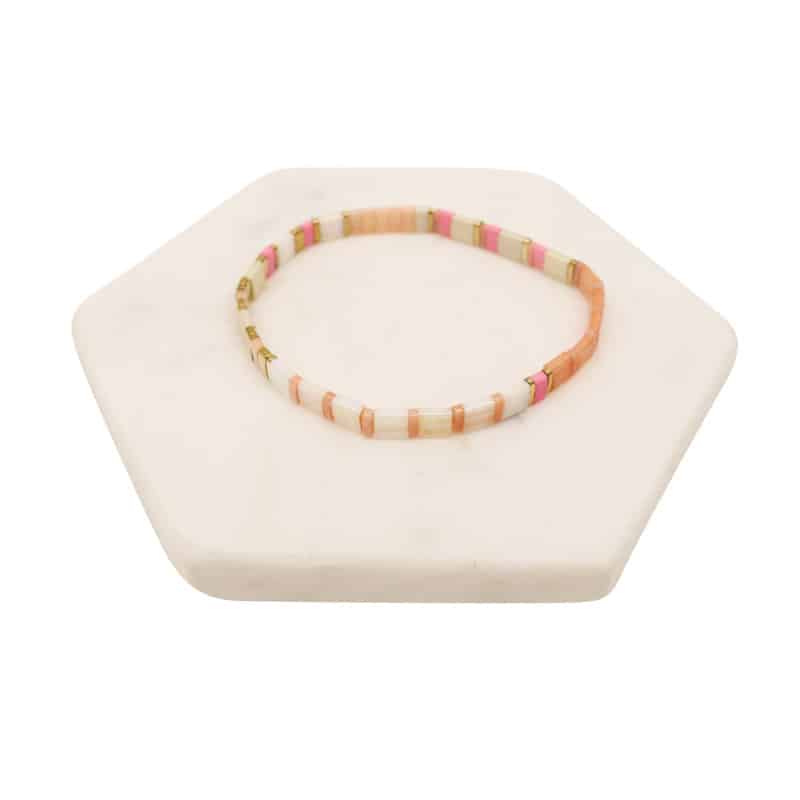 Tila Bracelet 11