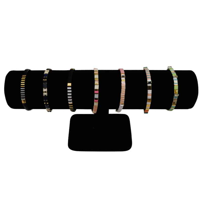 Tila Bracelet 1