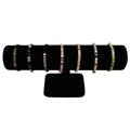 Tila Bracelet 1