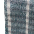 Throw Wave Stripe