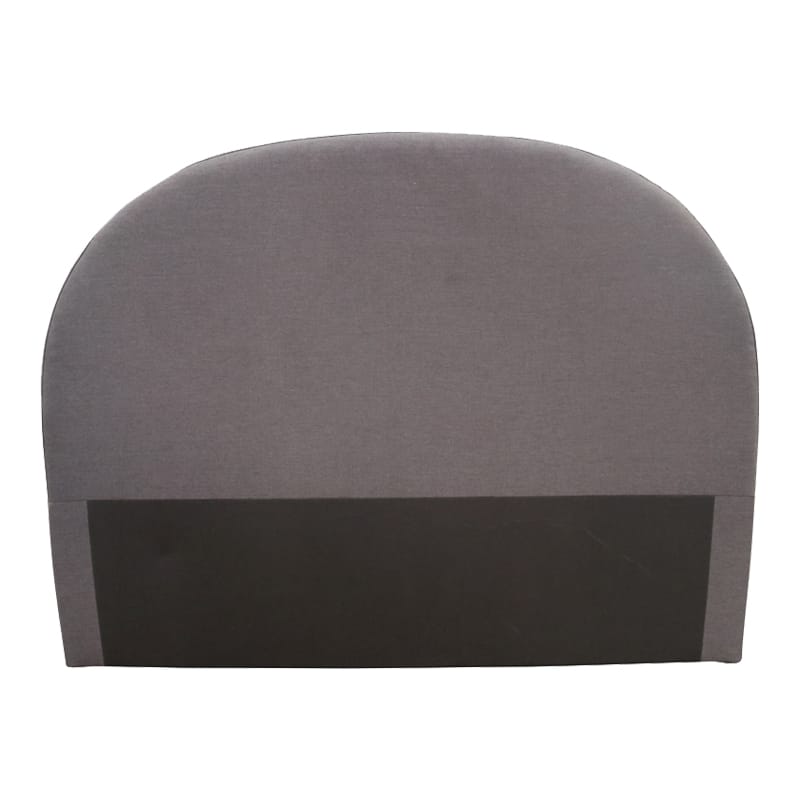 Chico Headboard 160cm