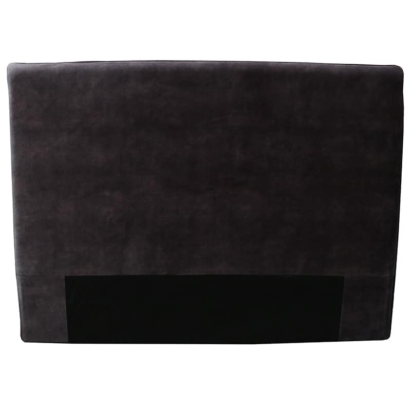 Santa Fe Headboard Queen