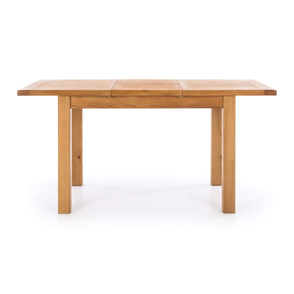 Salisbury 5 Pc Dining Suite(1200 Ext)