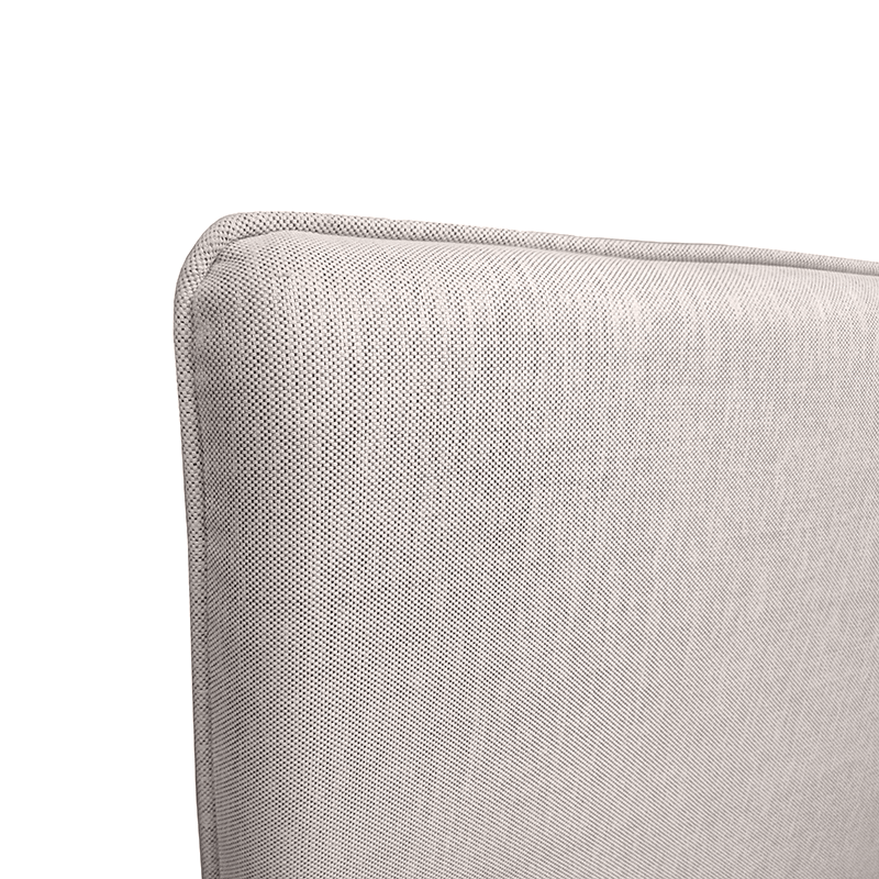 Santa Fe Headboard Super King