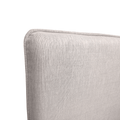 Santa Fe Headboard Super King