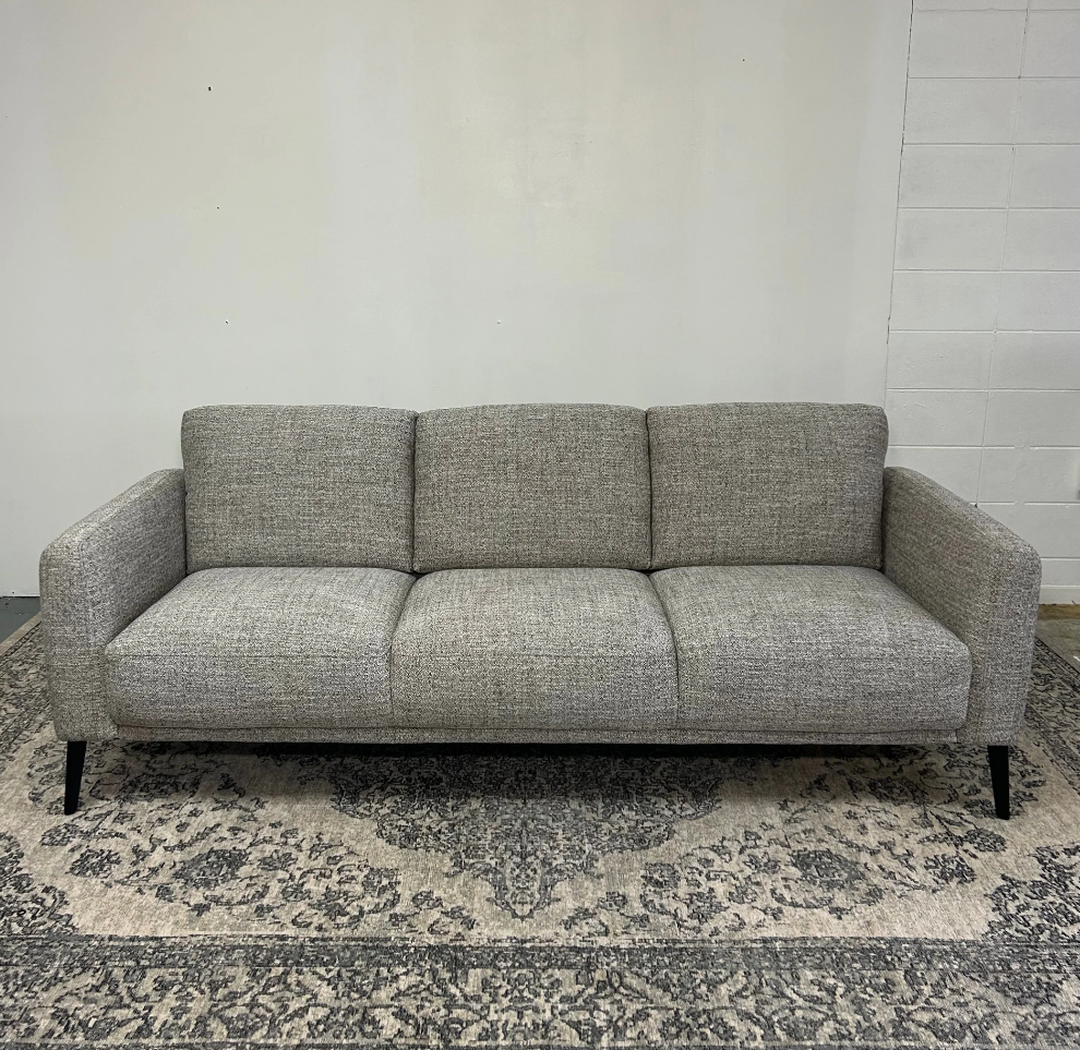 Piper 3+2 Lounge Suite