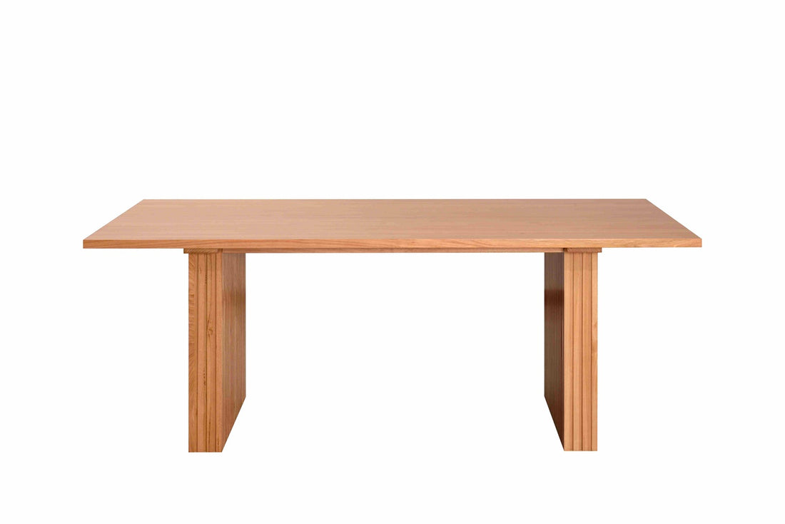 Winston 1.8m Dining Table (T2316-18)