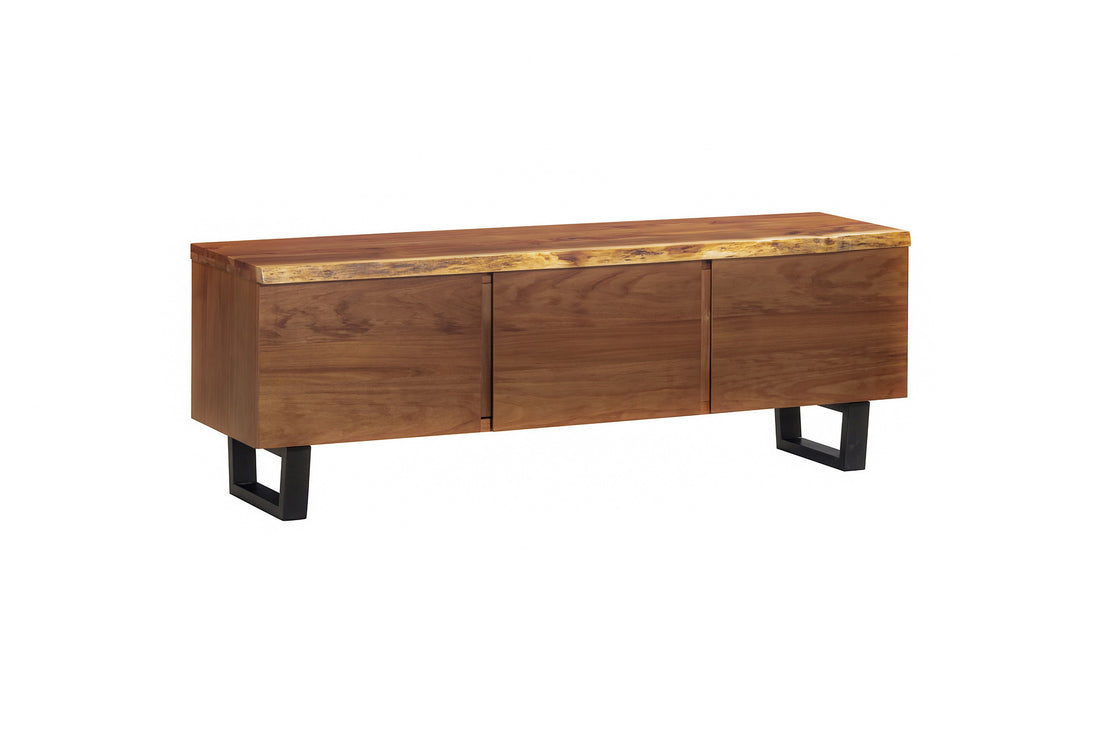 LiveEdge TV Unit