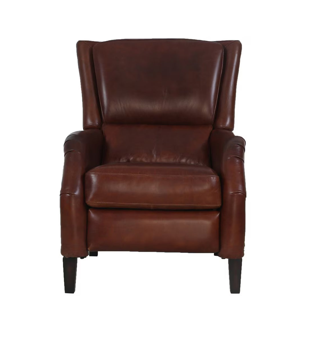 Windsor Recliner - Vintage Cigar Brown (AF2303)