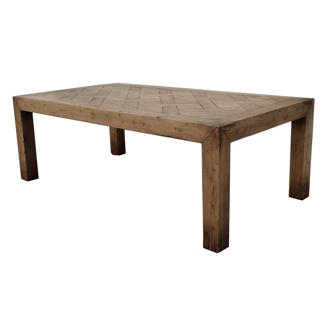 Lolo Coffee Table