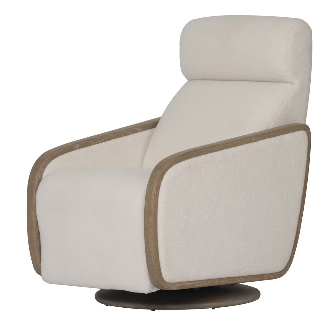 Oakmount Electric Recliner - (BR3048)