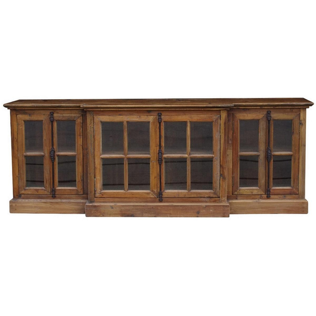CF8046