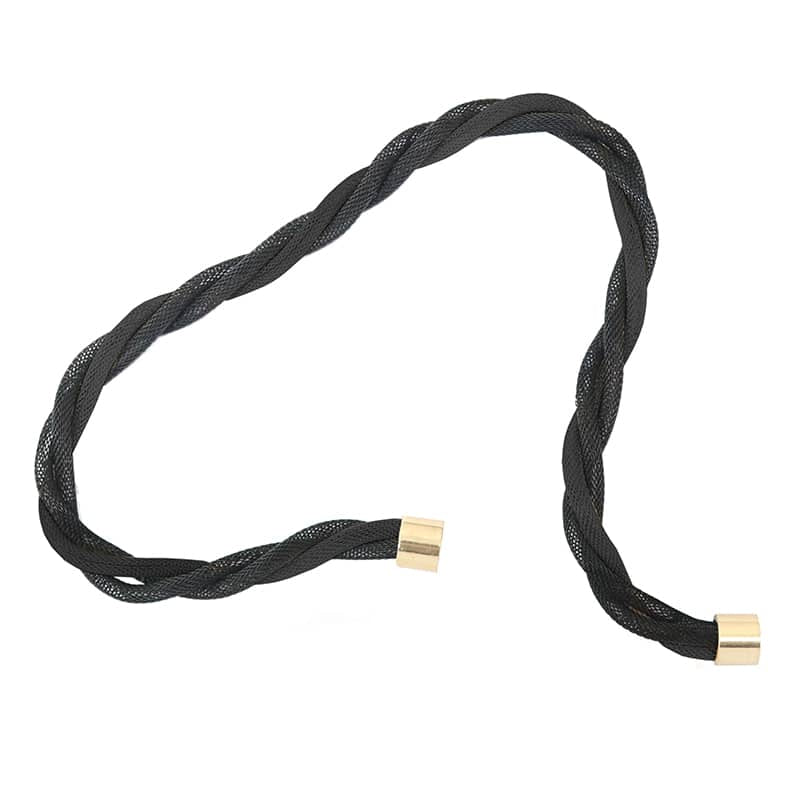 Taleen Necklace