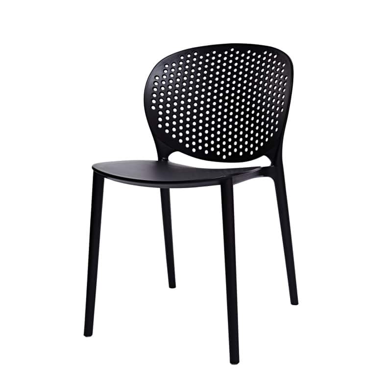 Verona Outdoor Indoor Dining Chair