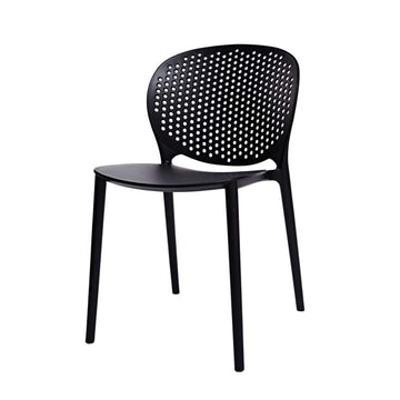 Verona Outdoor Indoor Dining Chair