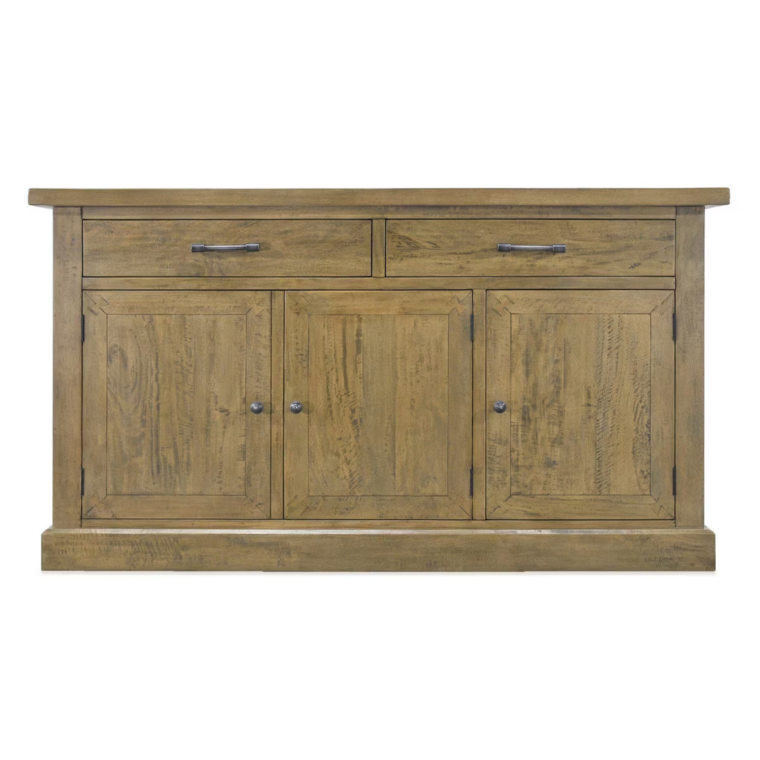 Bosquet Buffet – 3 Door / 2 Drawer (FF9013)