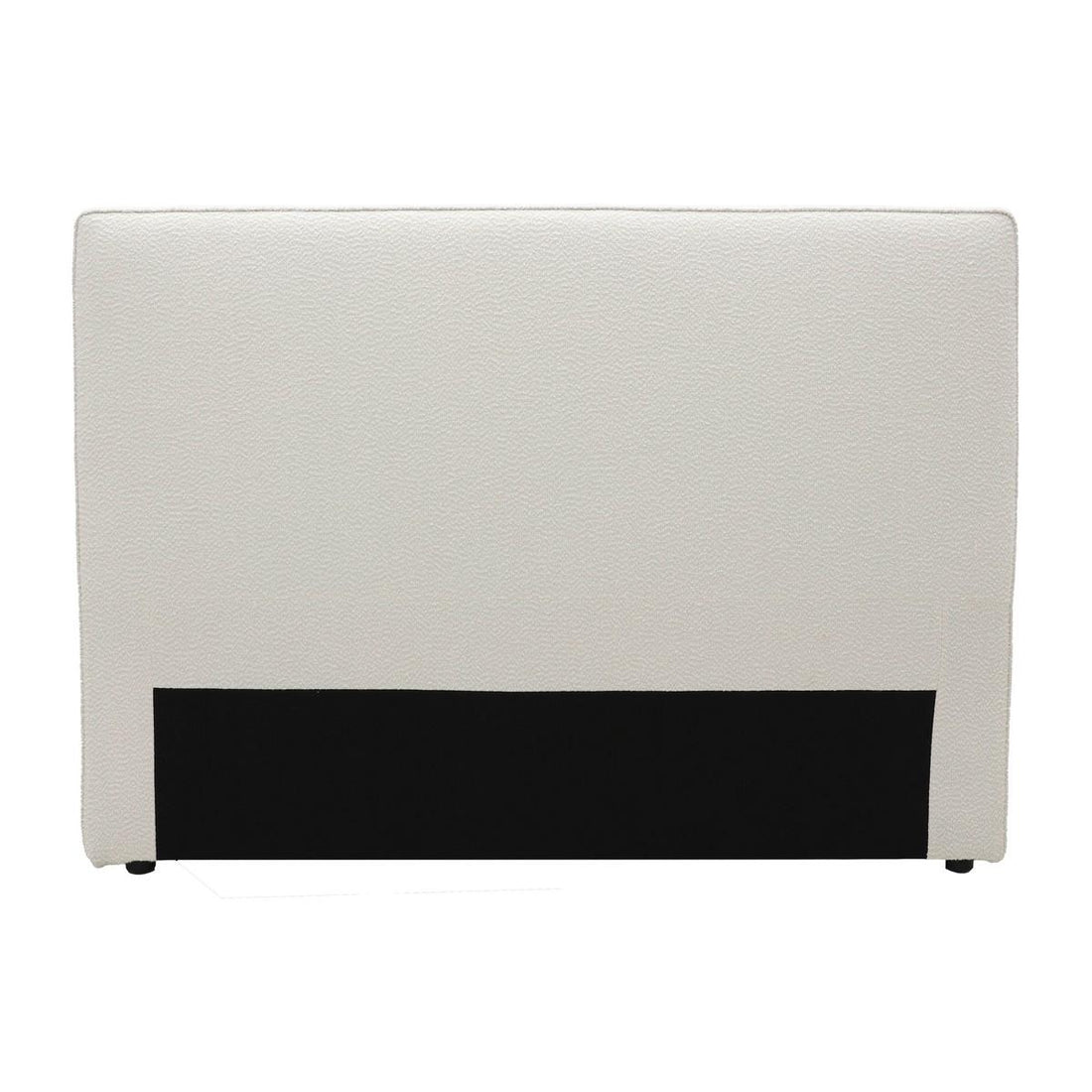 FG8010