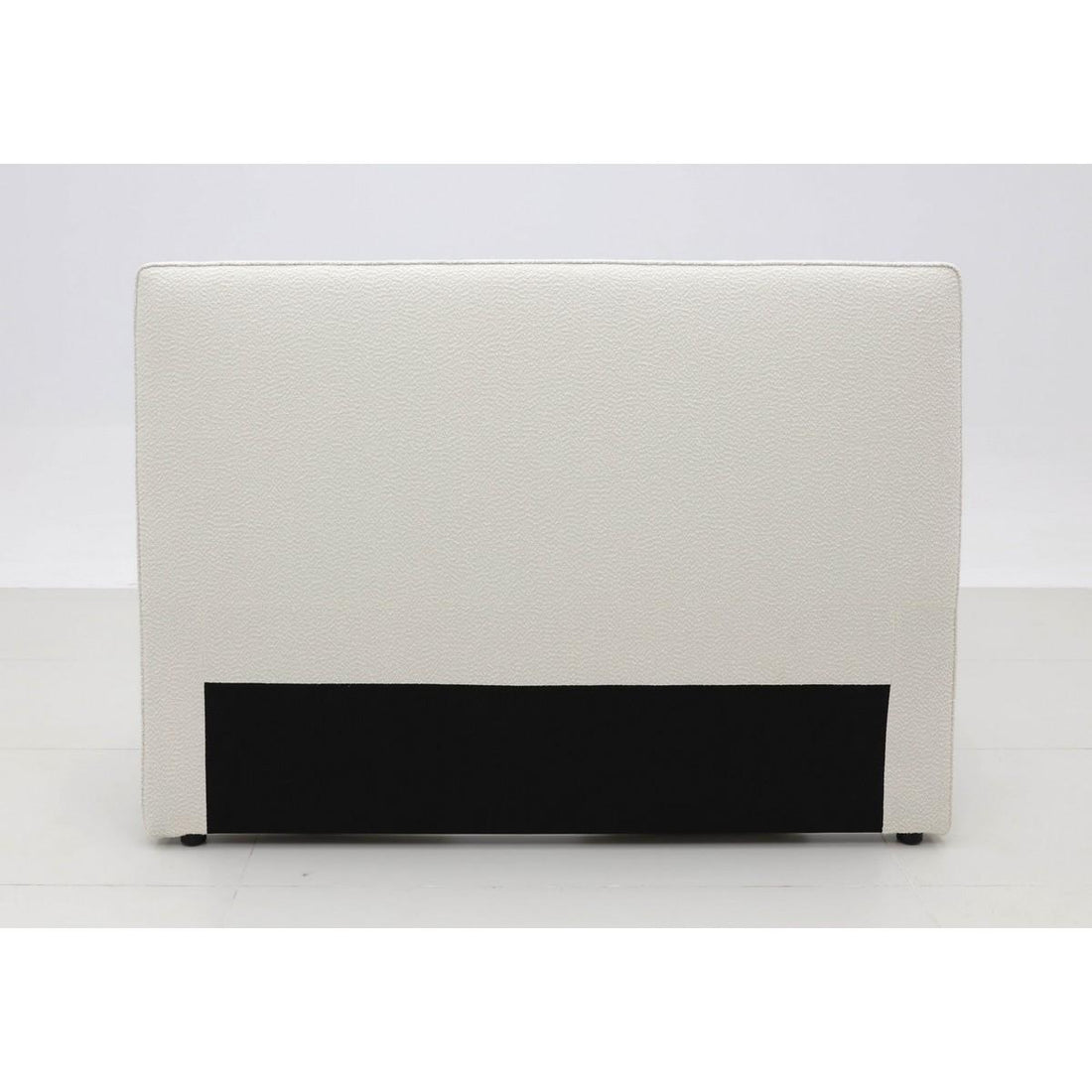 FG8010