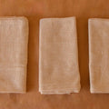 KK1039