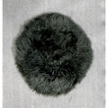 LW5016