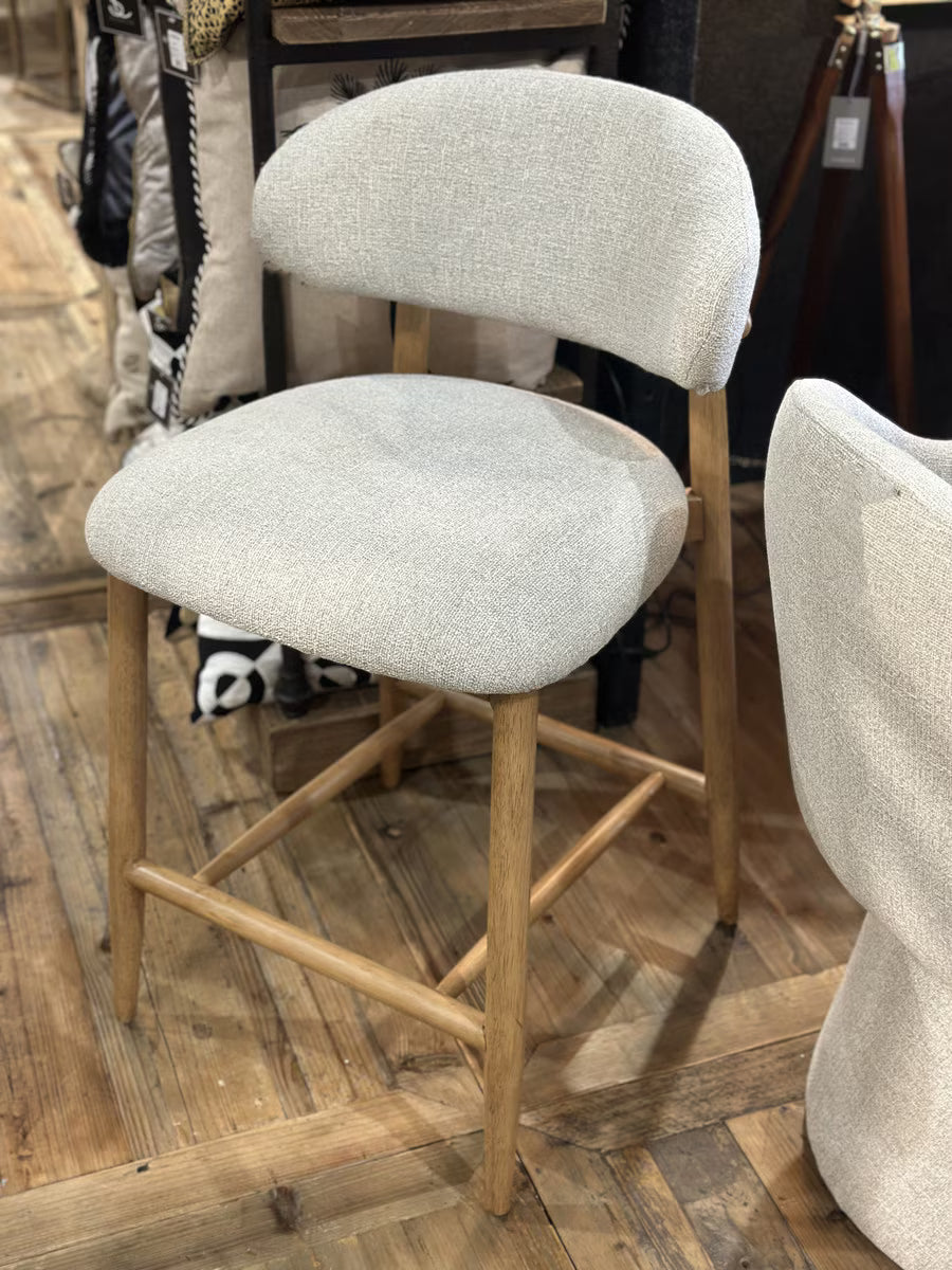 Oscar Counter Stool (MY3282)