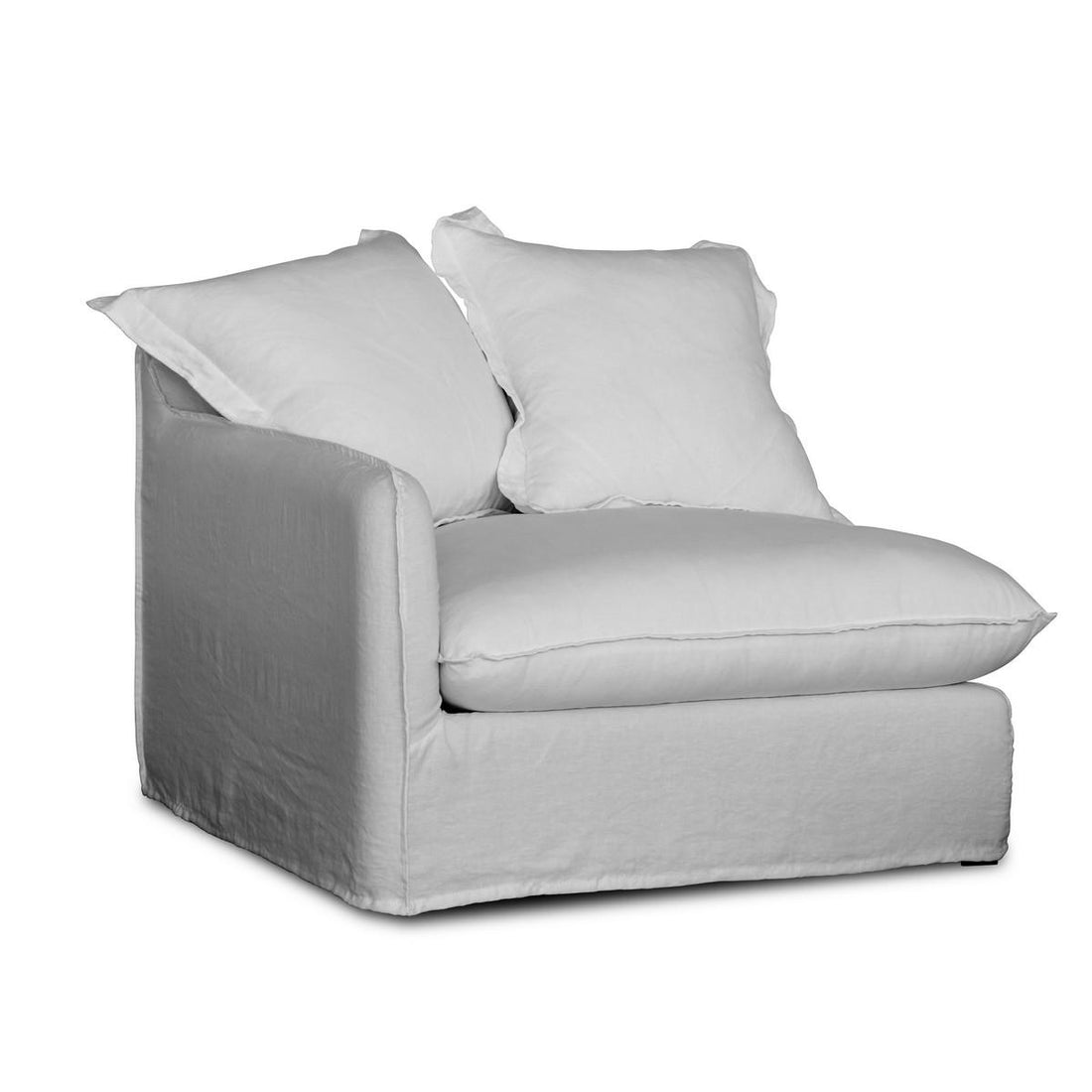 PR2080