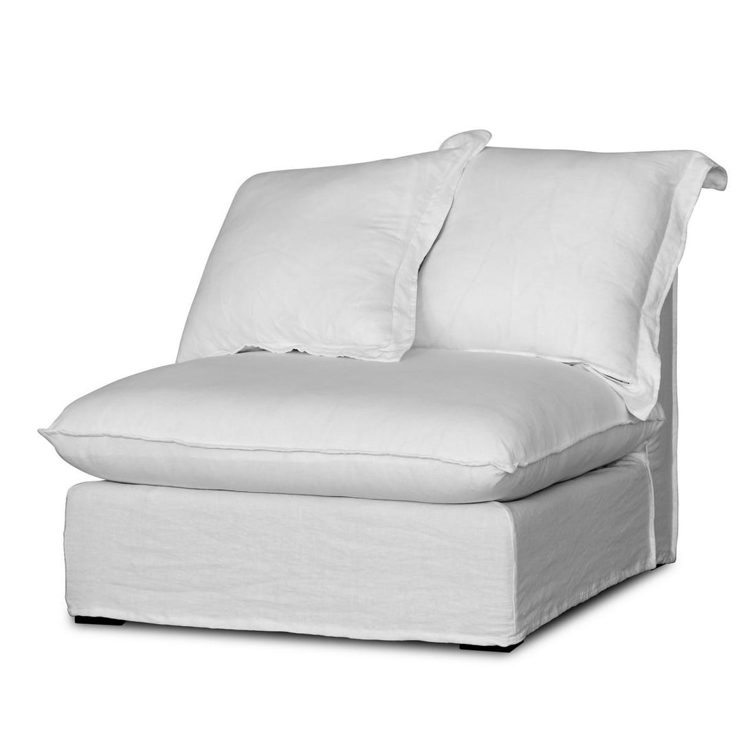 PR2082