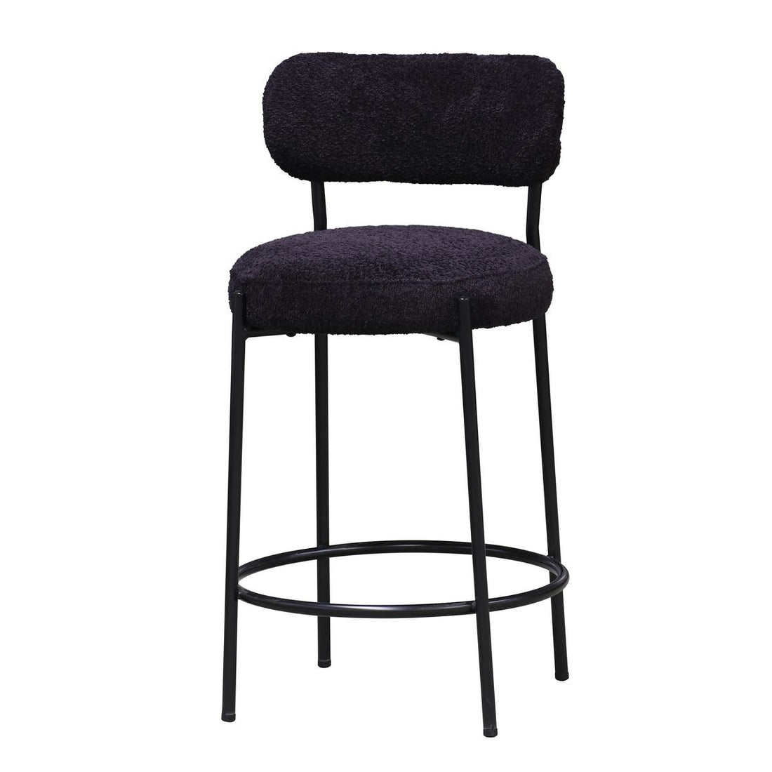 PR2090