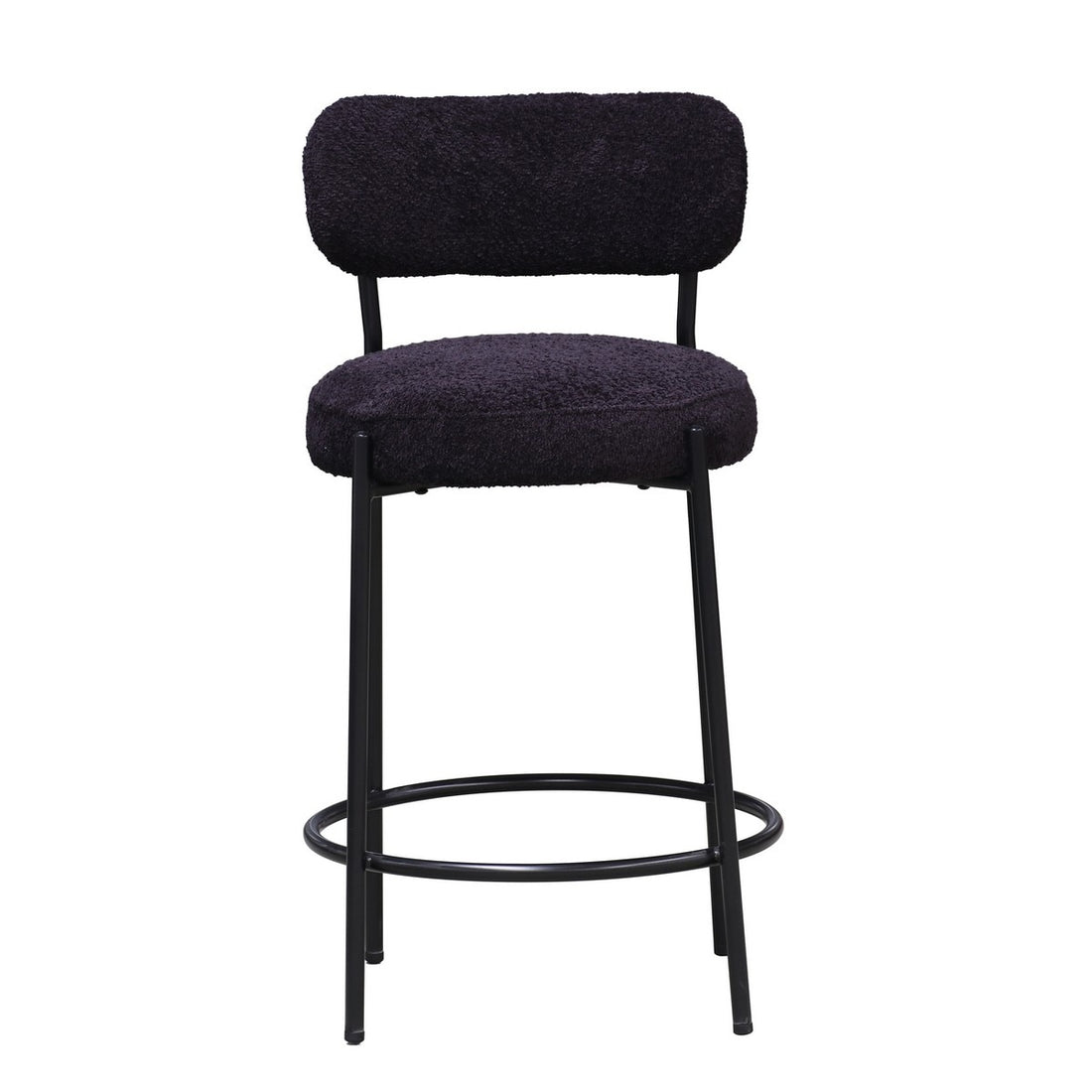 PR2090