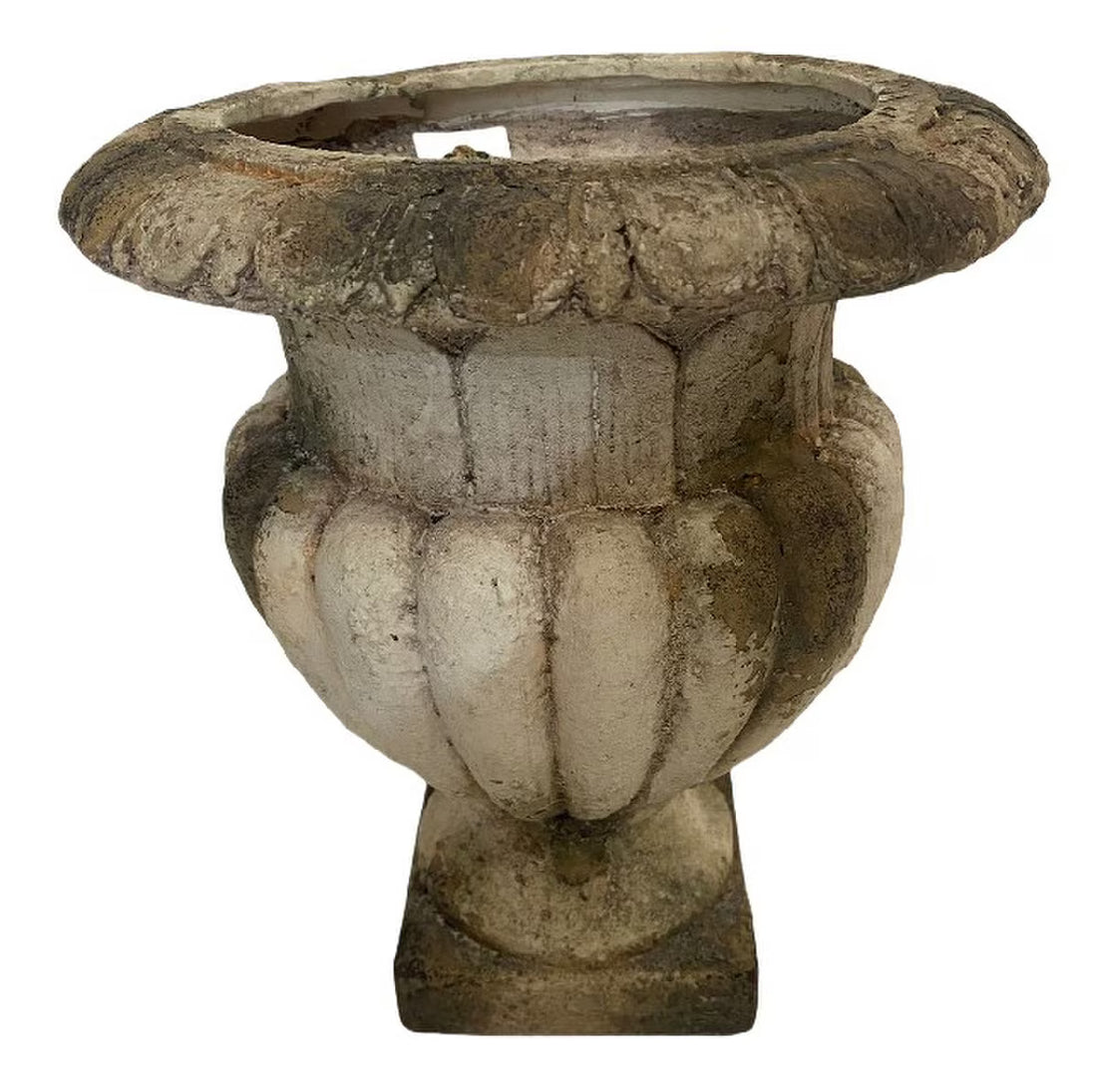 Urn - Indoor & Outdoor (QD5044)