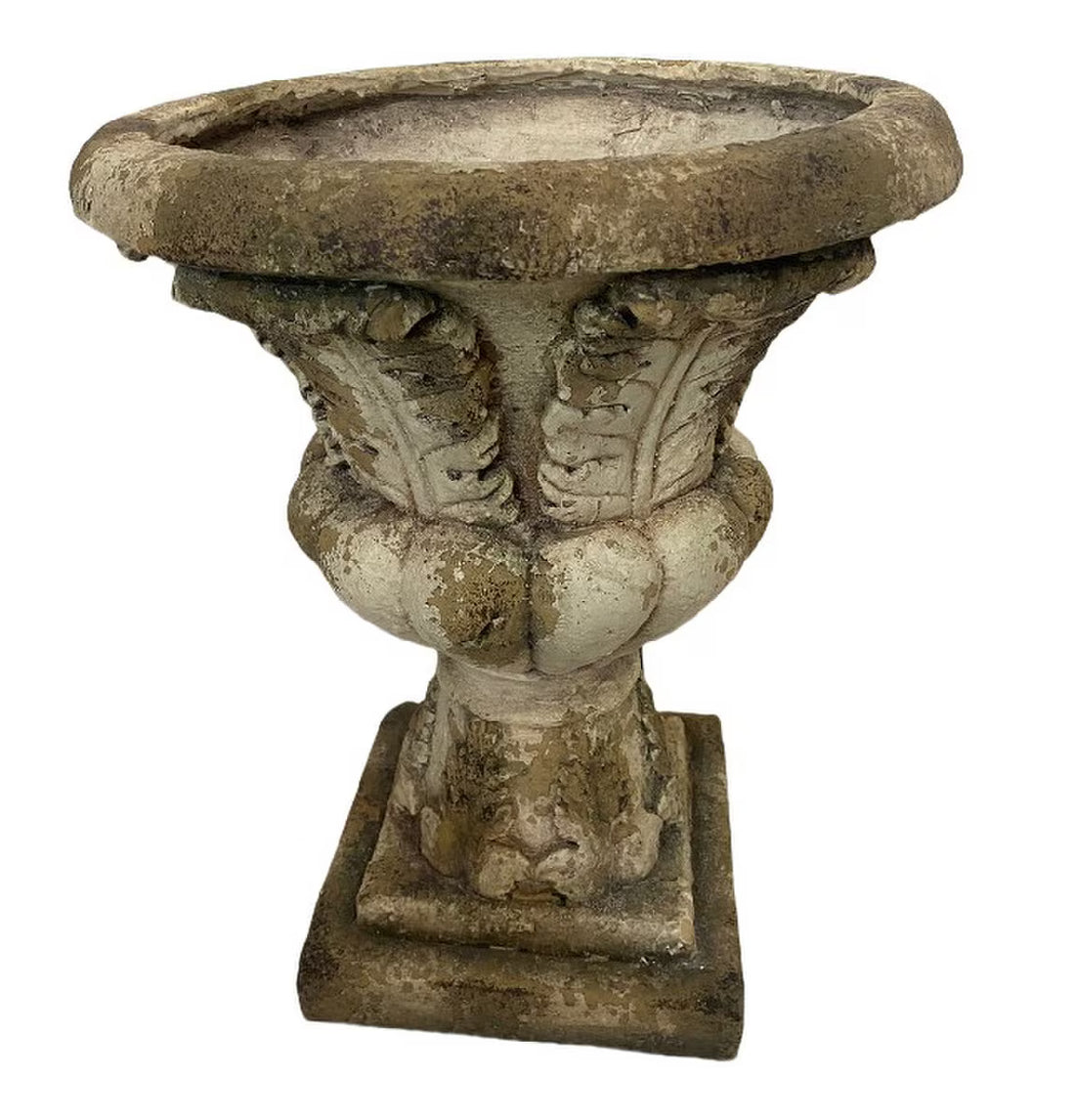 Urn - Indoor & Outdoor (QD5046)