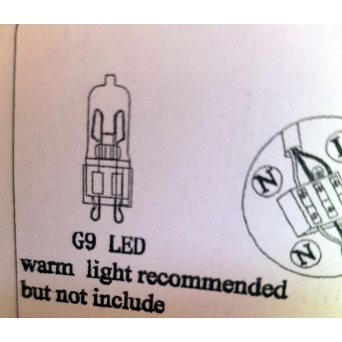 RL4049