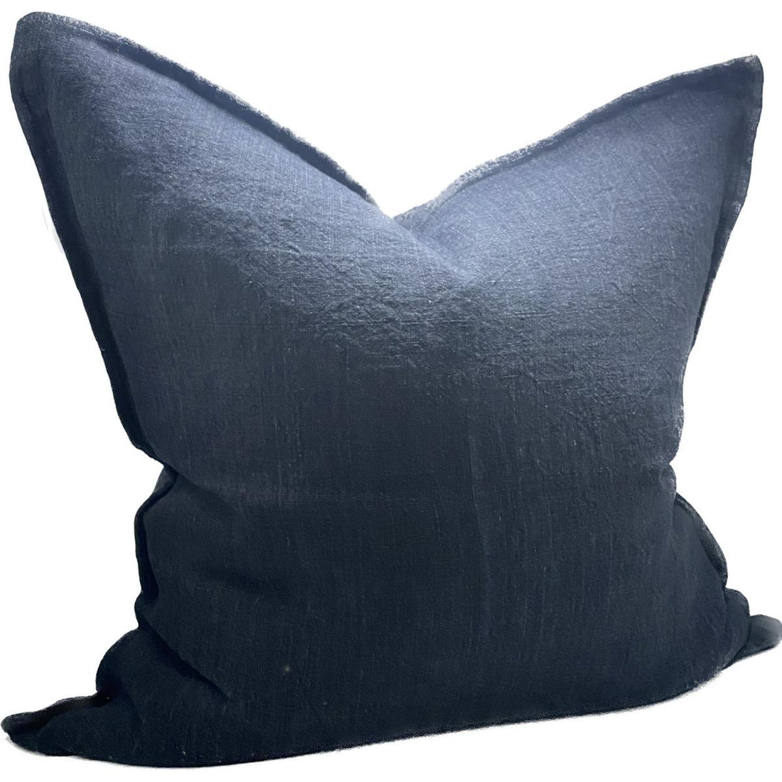 SC9014