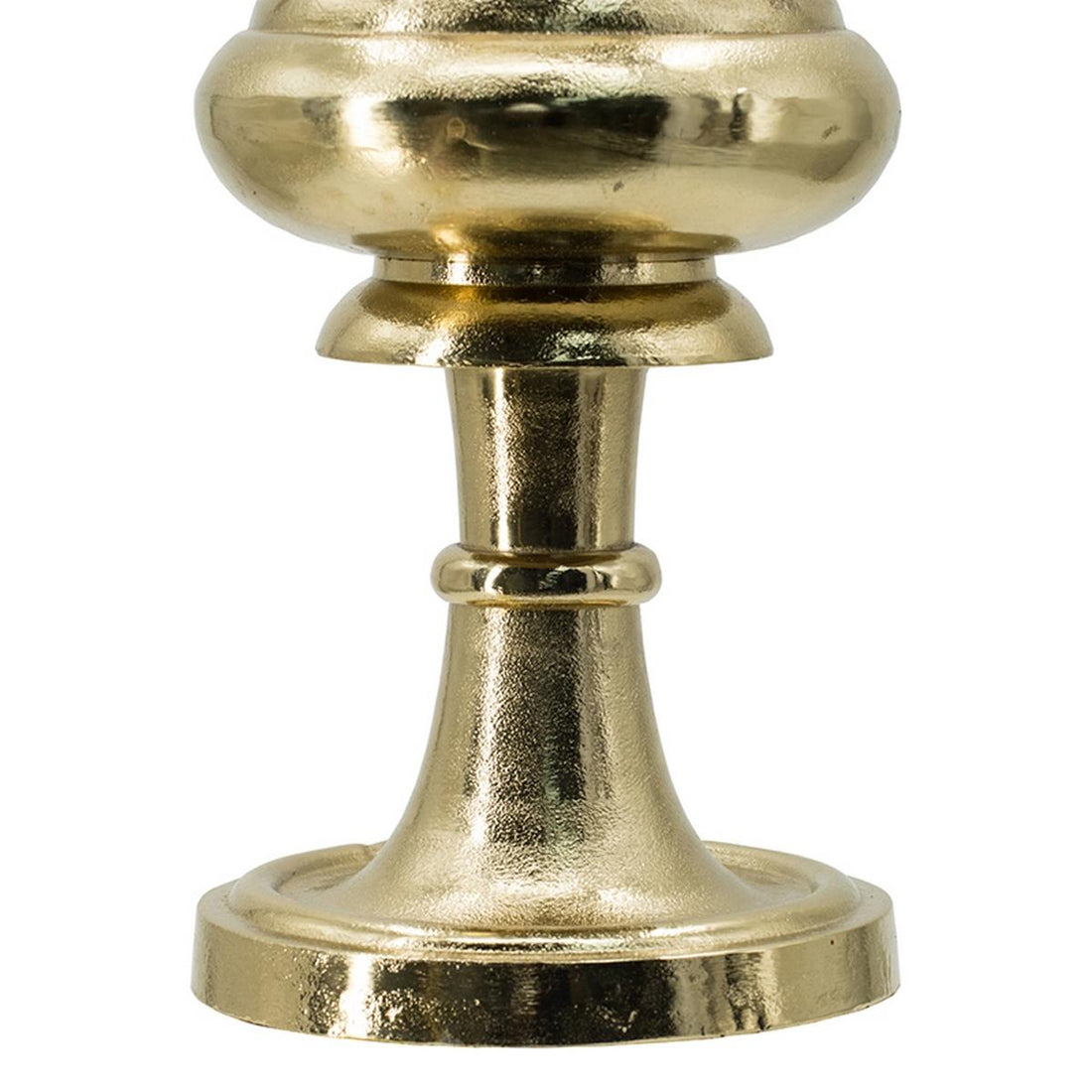 SE2157