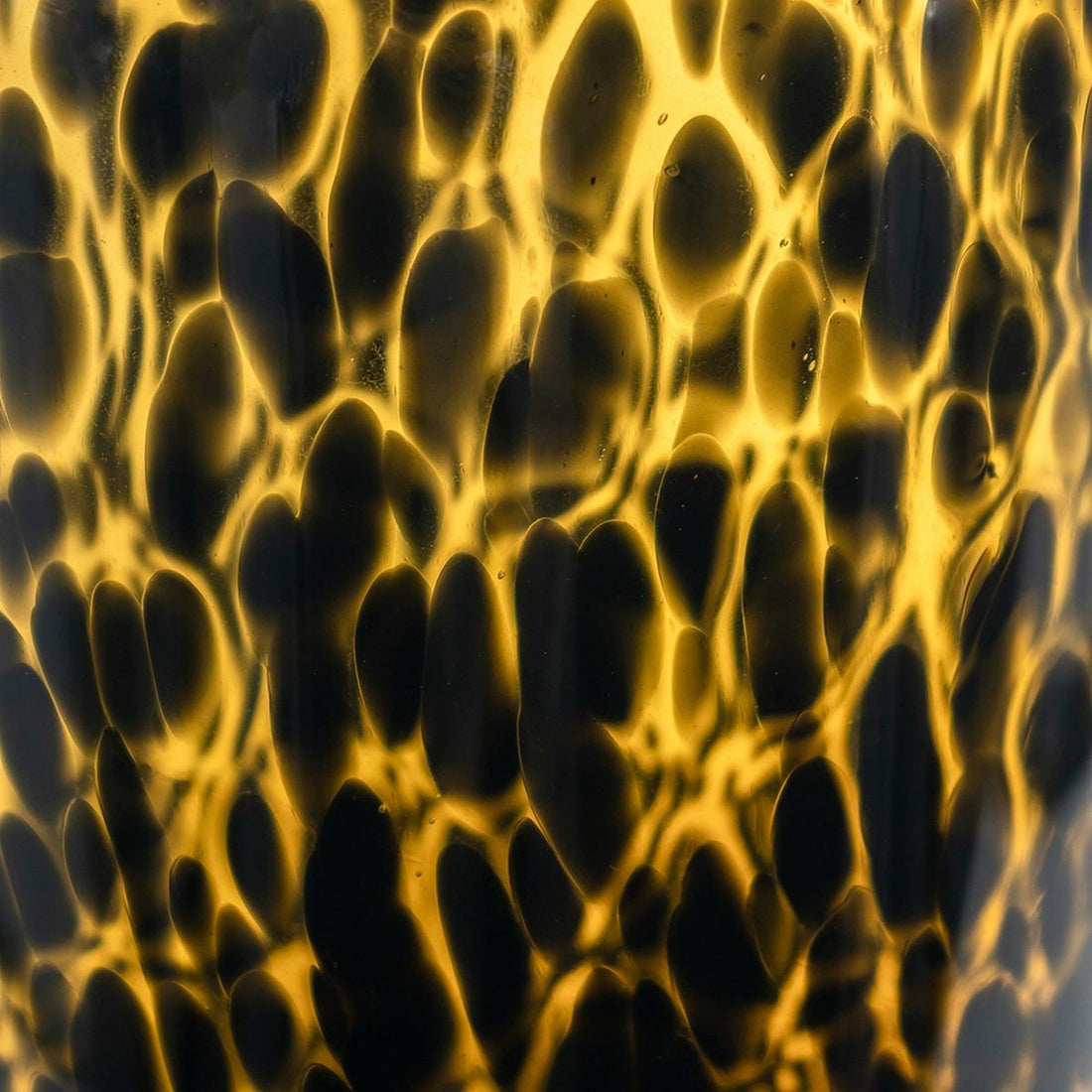 SE2626