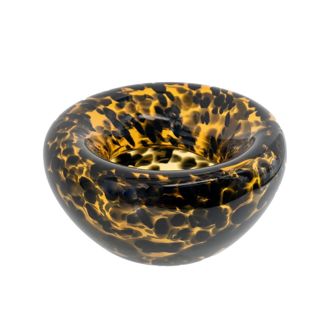 SE2627