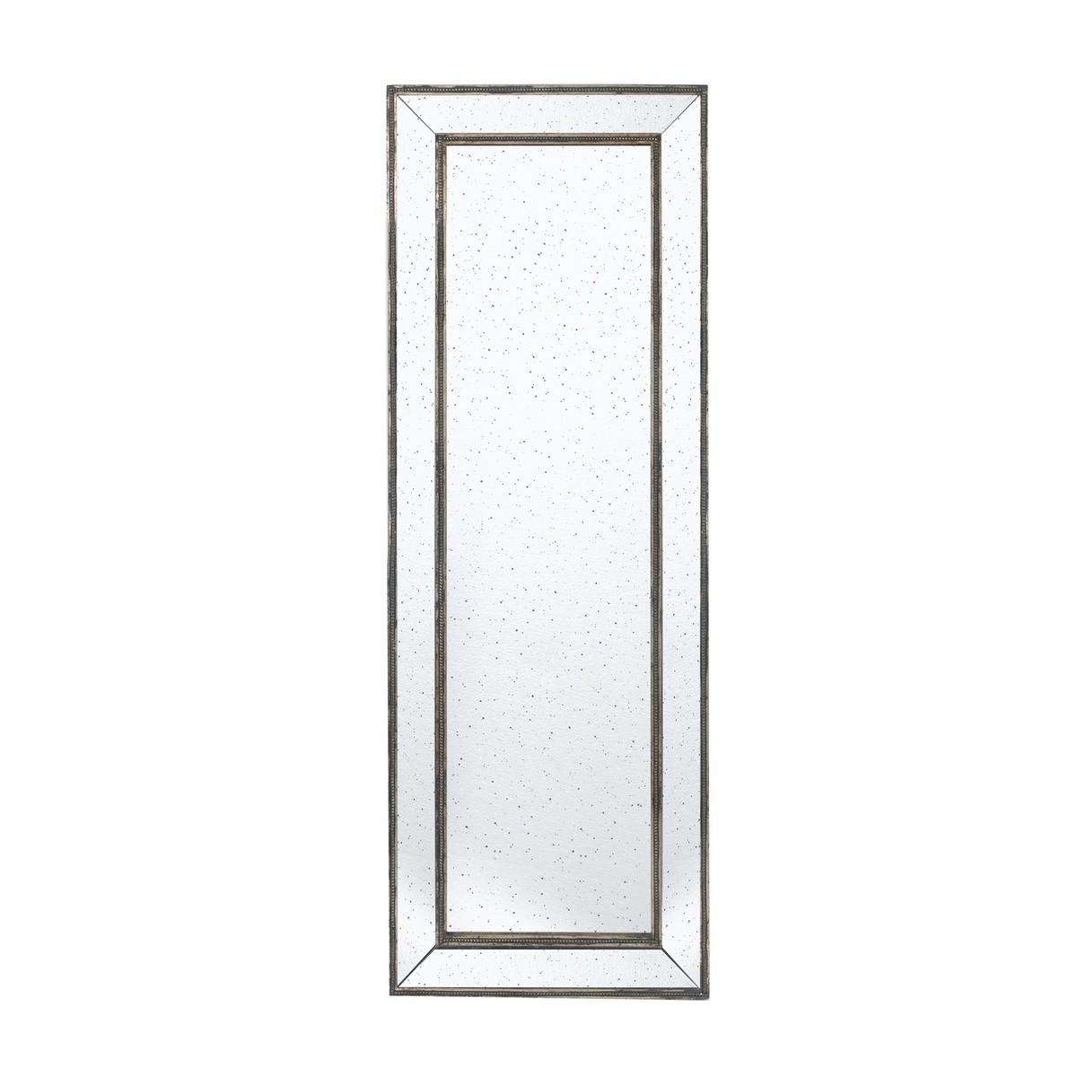 SE2870