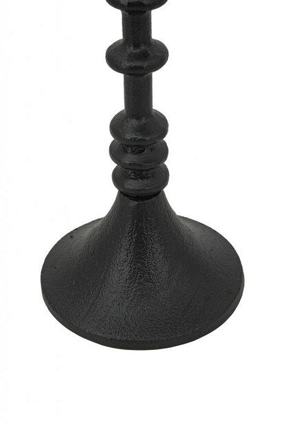 SE2931