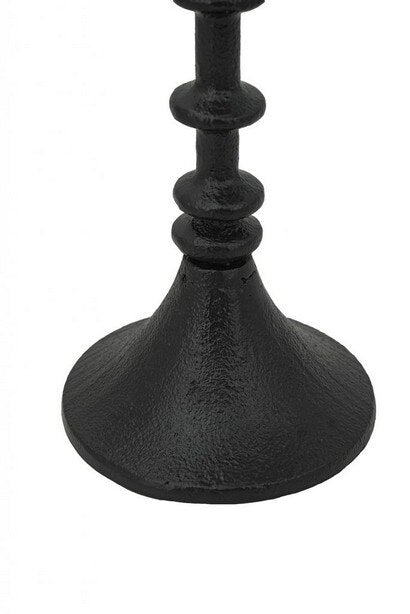SE2932