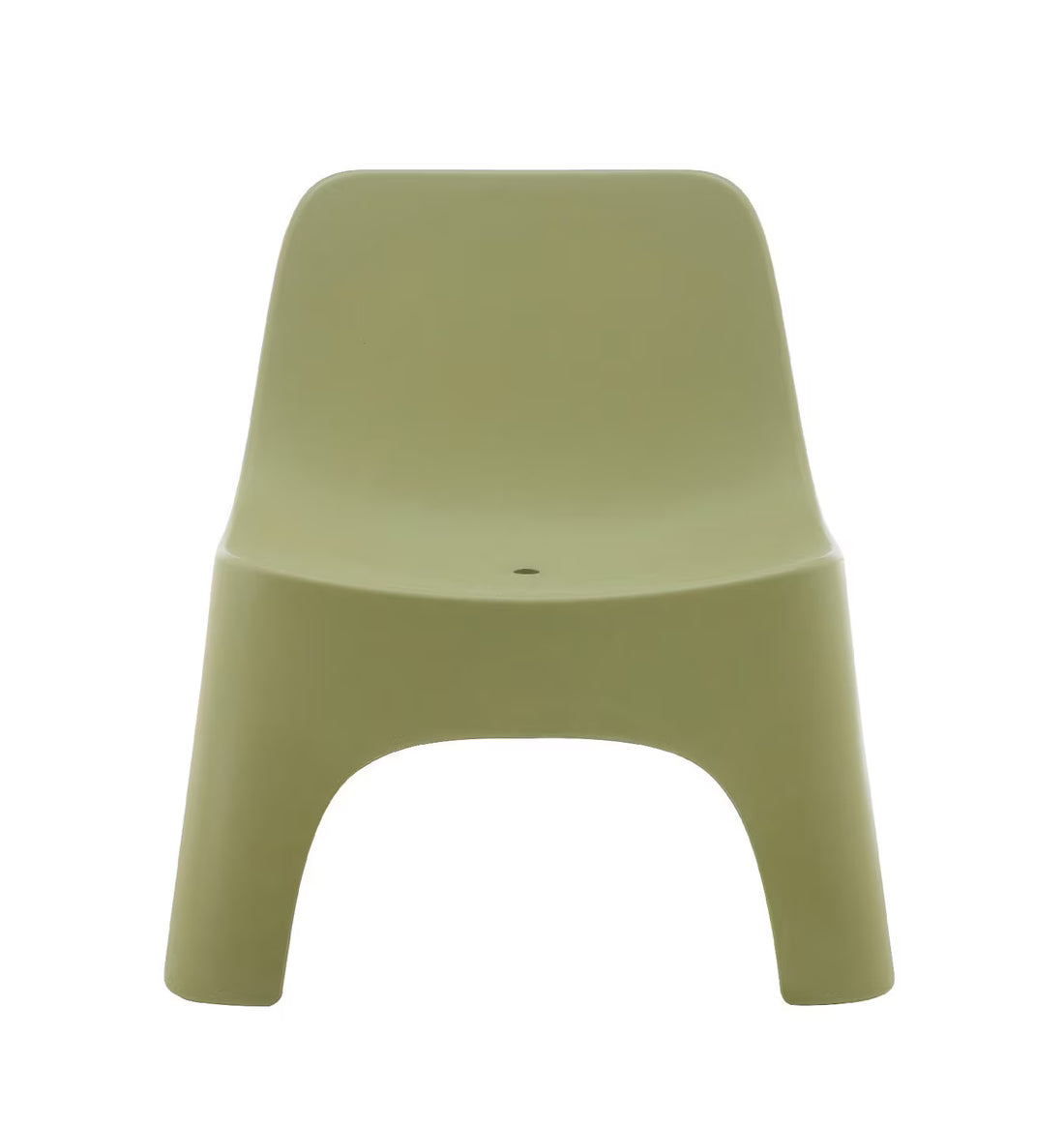 Outdoor Relax Chair – Olive (UR6008)