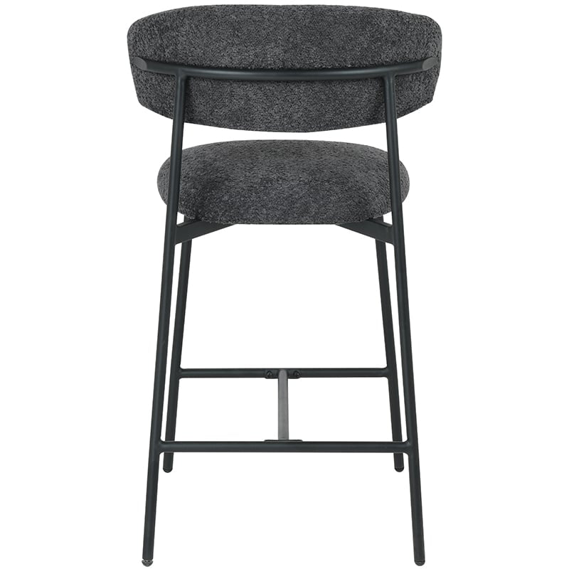 George Counter Stool (SH:65cm)