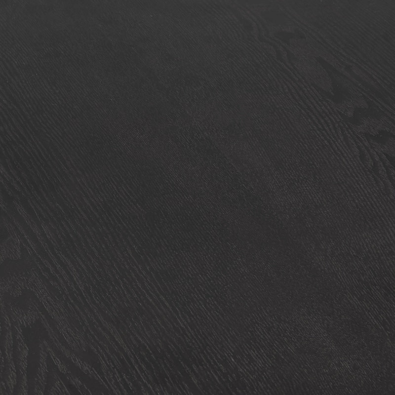 Charlie Dining Table 120cm