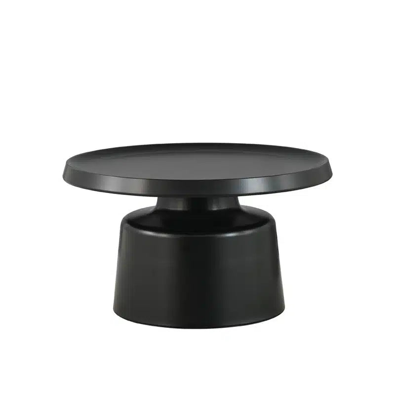 Emerson Coffee Table set 2