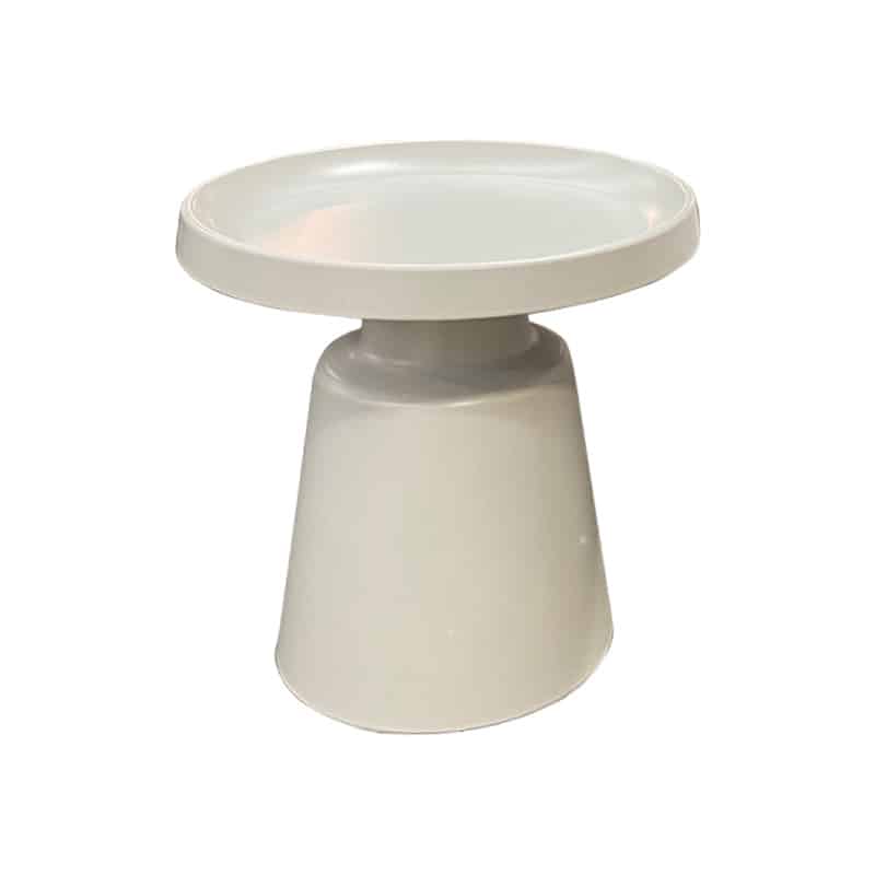Emerson Coffee Table set 2